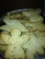 Lebkuchen with Hazelnuts